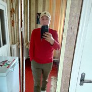 , 50 , 
