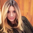 ���� ������, ������, 36 ��� - ��������� 29 �������� 2024 � ������ ���� ����������