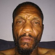Yannis, 50 , 