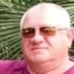 ����, ������, 66 ���