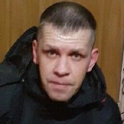 ���������, 43 ����, ������