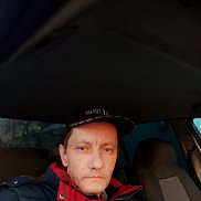 , 42 , 