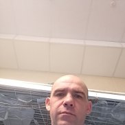 ������� ����������, 43 ����, ����