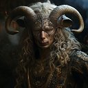 ���� ������, �������, 50 ��� - ��������� 30 ������� 2023 � ������ ������