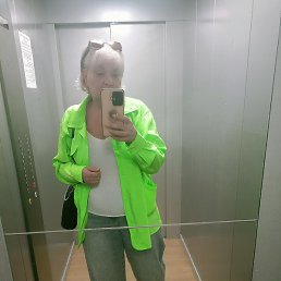 , , 52 
