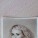 ���� �����, ������, 42 ���� - ��������� 30 ����� 2026 � ������ ���� ����������