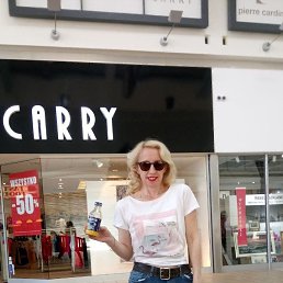 , 49, 