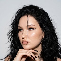 ���� ���������, ������, 20 ��� - ��������� 6 ������ 2026