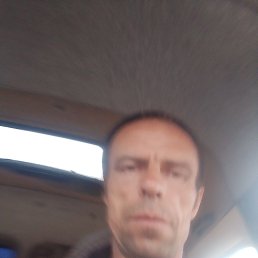 , 45, 
