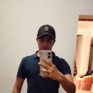 �����, 18 ���, ���������