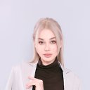���� ��������, ������, 32 ���� - ��������� 6 ��� 2026 � ������ ������ ��������