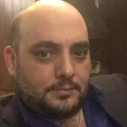 �����, ������, 31 ���