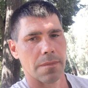 , 36 , 