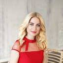 ���� �������, ������, 25 ��� - ��������� 7 ���� 2026 � ������ ���� ����������