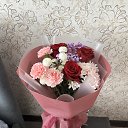 ���� ������, ������ �������� - ��������� 28 ����� 2026 � ������ ���� ����������