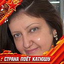 ���� ����, ������������, 49 ��� - ��������� 14 ��� 2026 � ������ ���� ����������