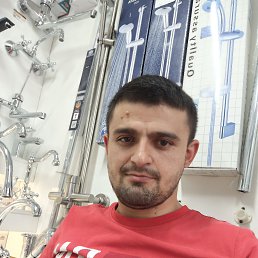 , 25, 