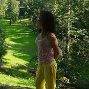 Алина, , Санкт-Петербург Алина, , Санкт-Петербург