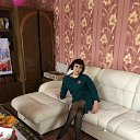 ���� �������, ������� - ��������� 8 ���� 2026 � ������ ���� ����������
