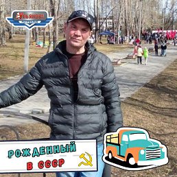 , 48, 