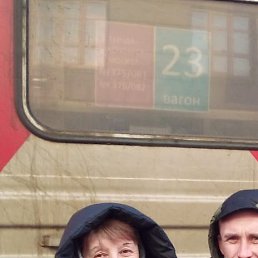 ���� �������, �����������, 64 ���� - ��������� 7 ������� 2024