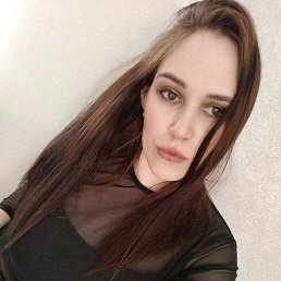 , , 28 