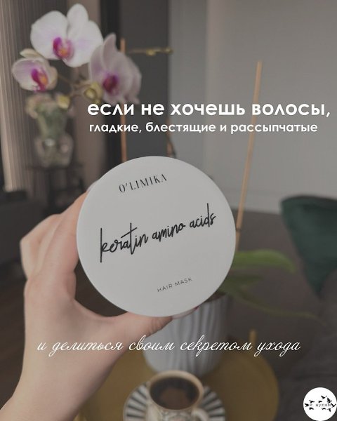 �����e �ac�� ��� �o�oc.���� ����� ����� � ������� - 2
