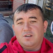 , 40 , 