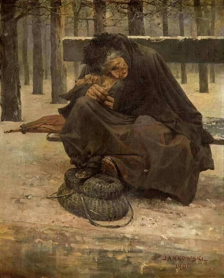 ��� ������� �������� ��� ���������� � ����� � � ���, ��� �� ������ �������������... �� ���������� ... - 8