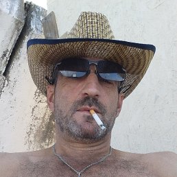 , 50, --
