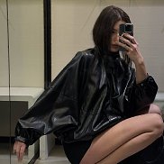 ������, 25 ���, �������