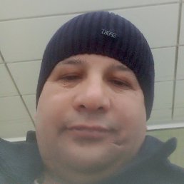 ����, ������, 40 ���