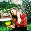 ���� Elizaveta, ������, 24 ���� - ��������� 20 ����� 2024 � ������ ���� ����������