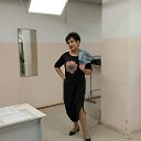 ���� ~�����~, ���������, 62 ���� - ��������� 6 ������� 2026