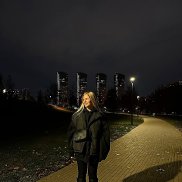 ������, 31 ���, ������������