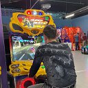 ���� ������, ��������, 57 ��� - ��������� 12 ��� 2025 � ������ ���������