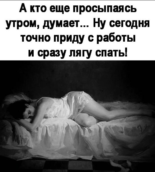   - 24  2023  05:41