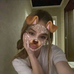 ���� �����, ������, 20 ��� - ��������� 22 ������� 2024