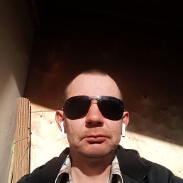 �������, 41 ���, ��������