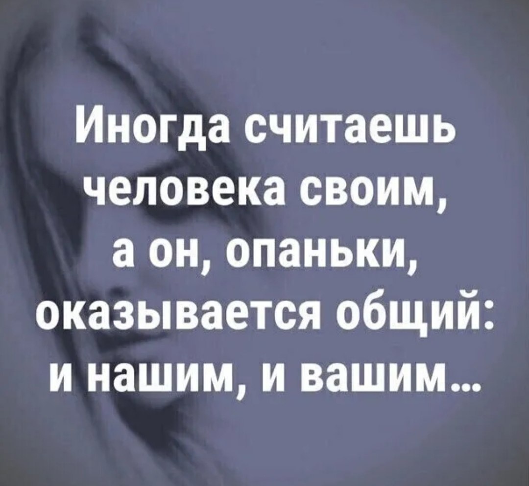 ������ - 26 ������� 2024 � 18:50
