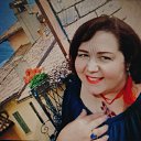 ���� �����, ������, 43 ���� - ��������� 6 ������ 2025 � ������ ���� ����������