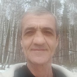 ��������, �����, 58 ���