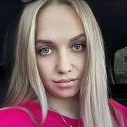, 25 , 