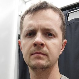 ����, ���������, 36 ���