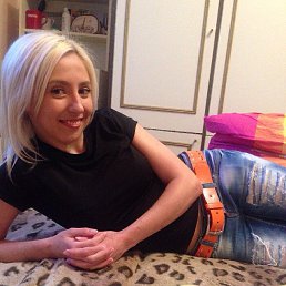 , 24,  