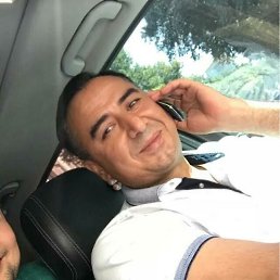 ���� ����, ������, 49 ��� - ��������� 19 ���� 2026