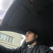 Данил, 23 года, Липецк Данил, 23 года, Липецк