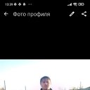 ���� ������� ������, ���������, 47 ��� - ��������� 26 ������� 2025 � ������ ���� ����������