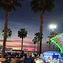 ���� ���������, ������, 51 ��� - ��������� 2 ������ 2026 � ������ ���� ����������