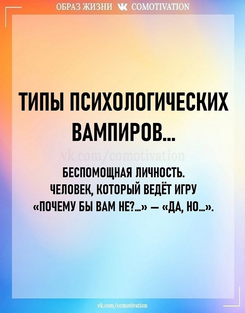 ���� ���X����������� �A������... ����������� ��������. �������, ������� ��Ĩ� ��P� ��O���� �� ��� ...